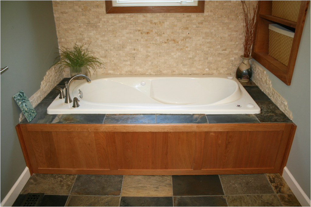 What is A Bathtub Surround Bathtub Surround Ideas Yashenkt Surrounds Pmcshop