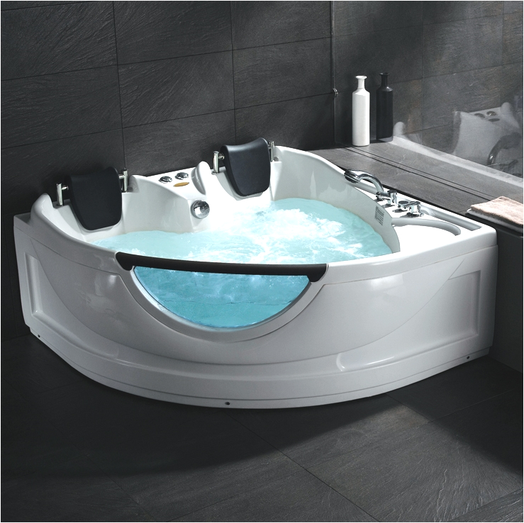 ssi ariel bt bathtub