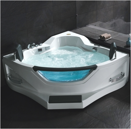 ssi ariel bt 084 bathtub