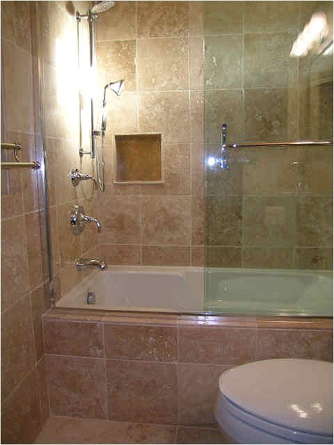 What is the Best Jetted Bathtub 1000 Images About Small Bathtub & Shower Bos On