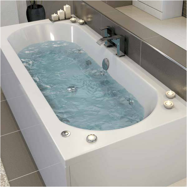 whirlpool baths 35 0000