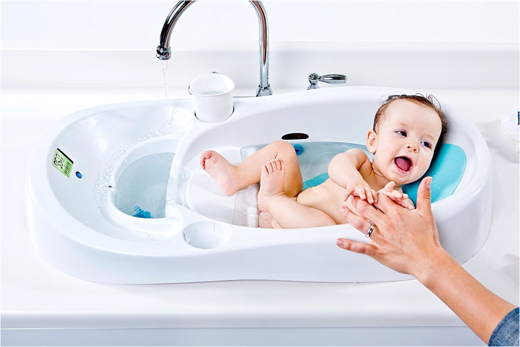 best baby bathtubs