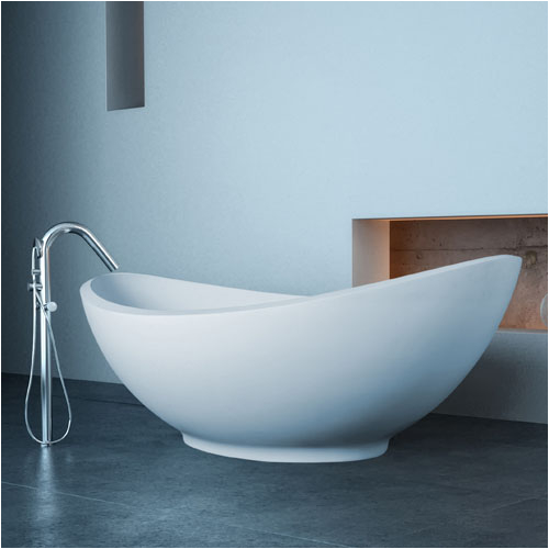 lavasca mini tub