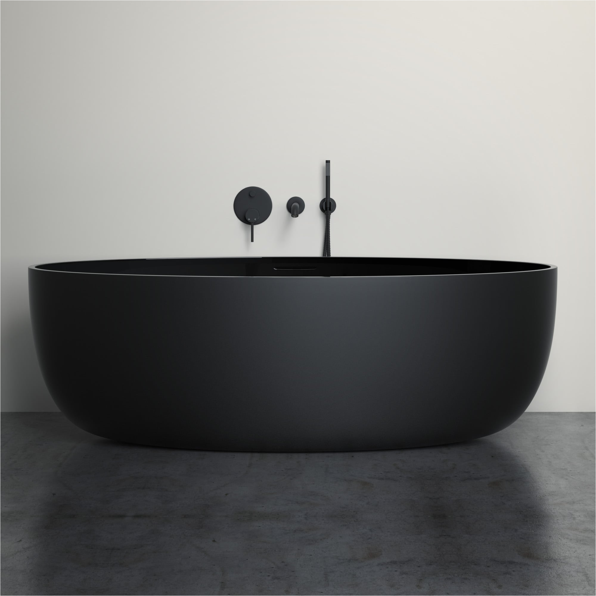 best freestanding bathtubs modern baths