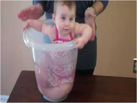 When Stop Using Baby Bathtub Baby Bath Tub Tummy Tub Review