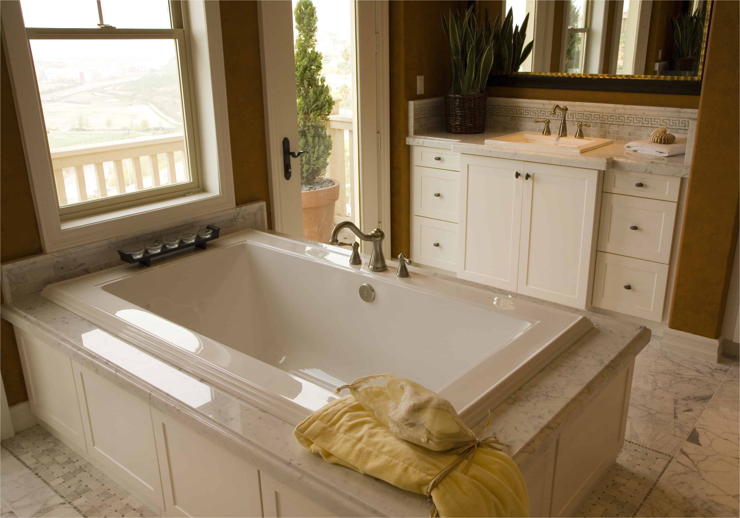 manufactured home bathtubs