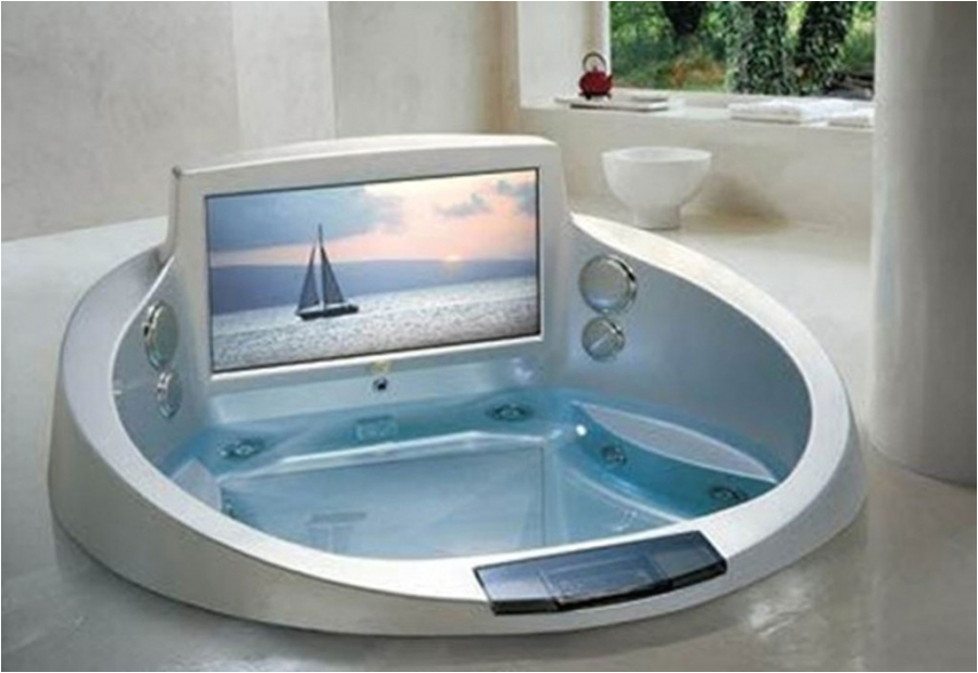 luxury bathtubs make life worth living12