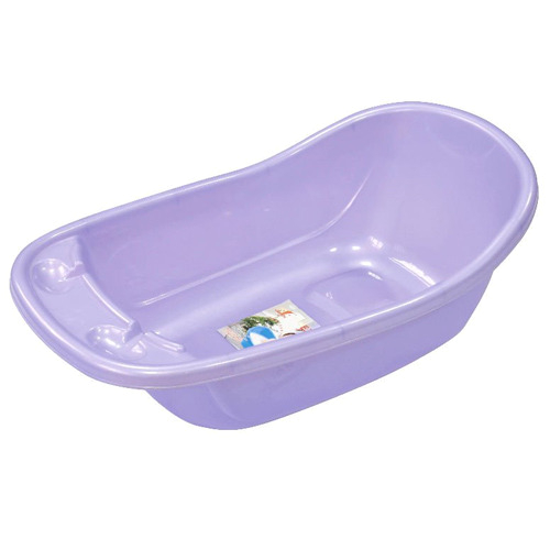 baby bath tub