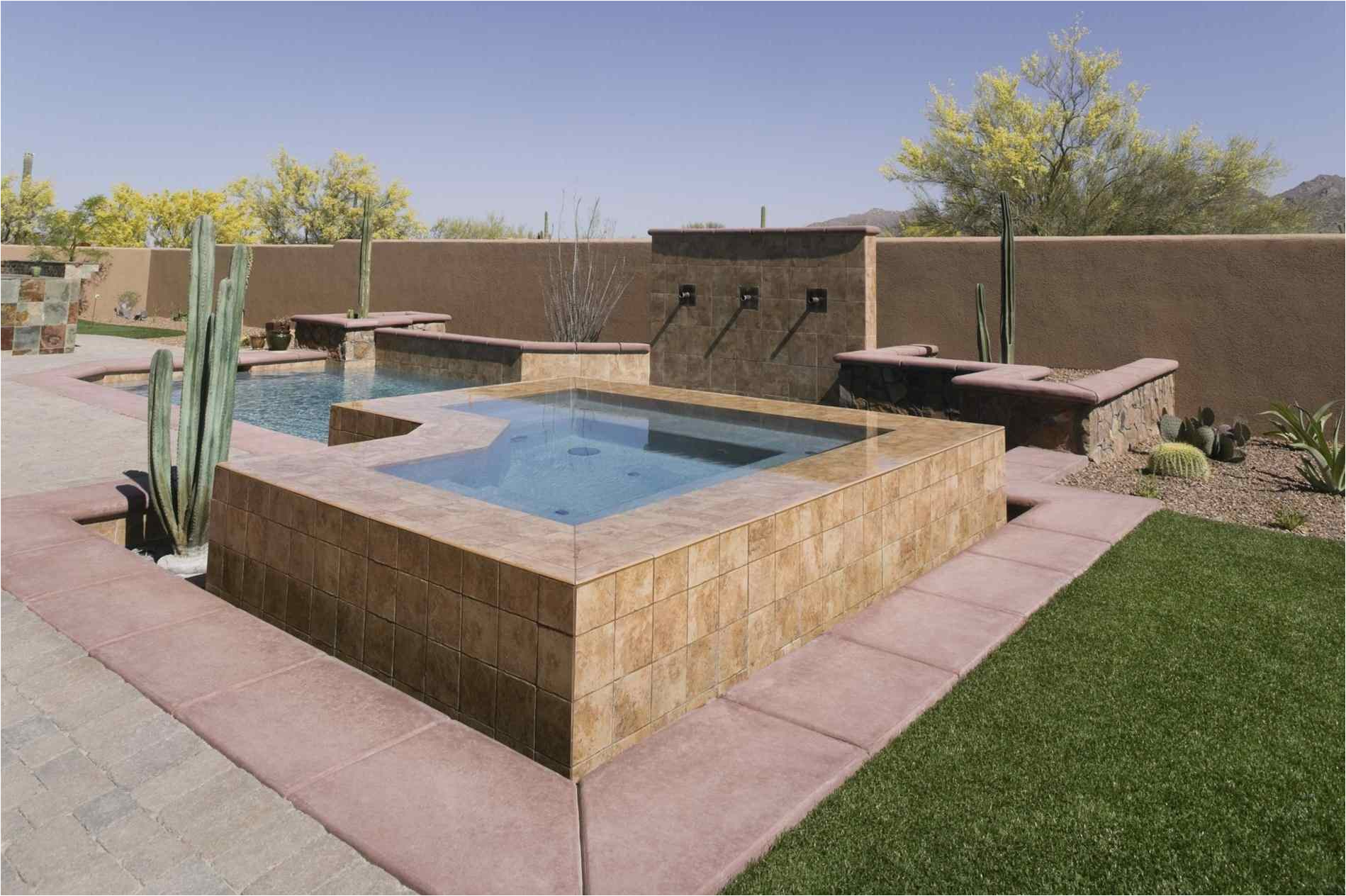 elegant costco jacuzzi with remarkable design and feature for outdoor or indoor bathroom