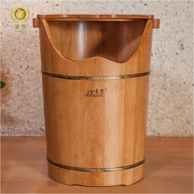 Where to Buy Foot Bathtub wholesale Wooden Foot Spa Tub Line Buy Best Wooden