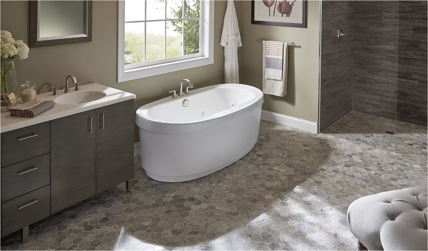 Where to Buy Jacuzzi Bathtubs Faucet