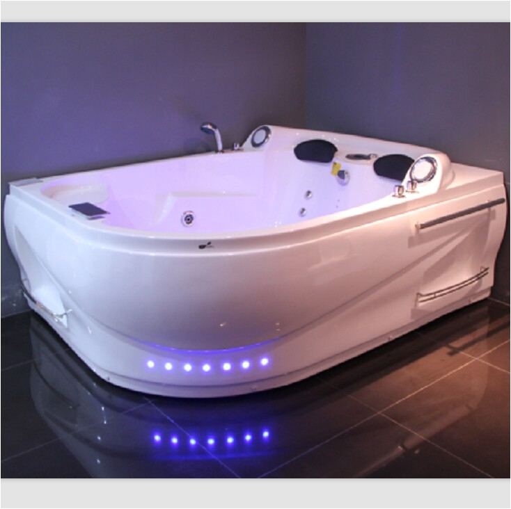 Where to Buy Jacuzzi Bathtubs Line Buy wholesale Jacuzzi From China Jacuzzi