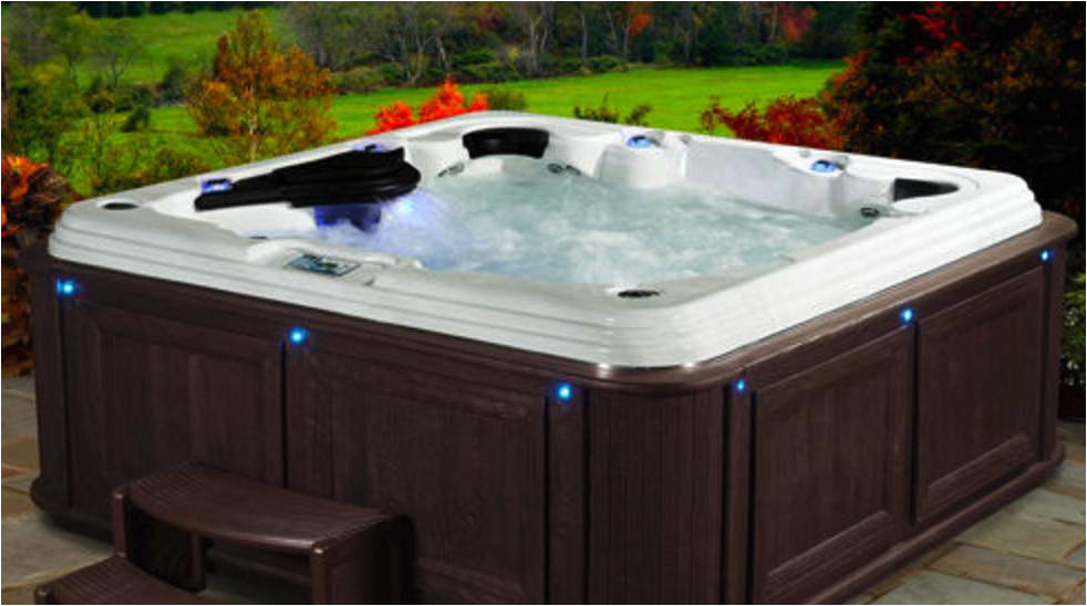 Where to Buy Large Bathtubs Hot Tub Expert Explains why You Shouldn T One From A