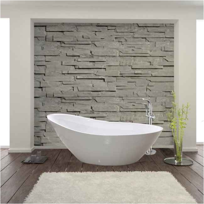 Where to Buy Small Bathtubs Freestanding