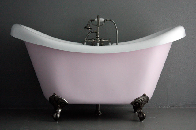 tips to install the best small bathtubs