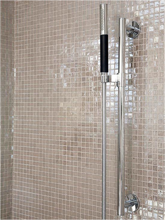 Where to Install Grab Bars In Bathtub 12 Best Images About Grab Bars that Look Good On Pinterest