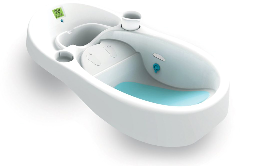 top 10 best baby bath tubs reviews