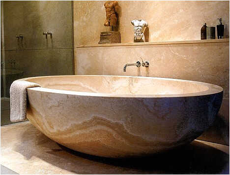 guide to bathtubs simple to extravagant and everything in between