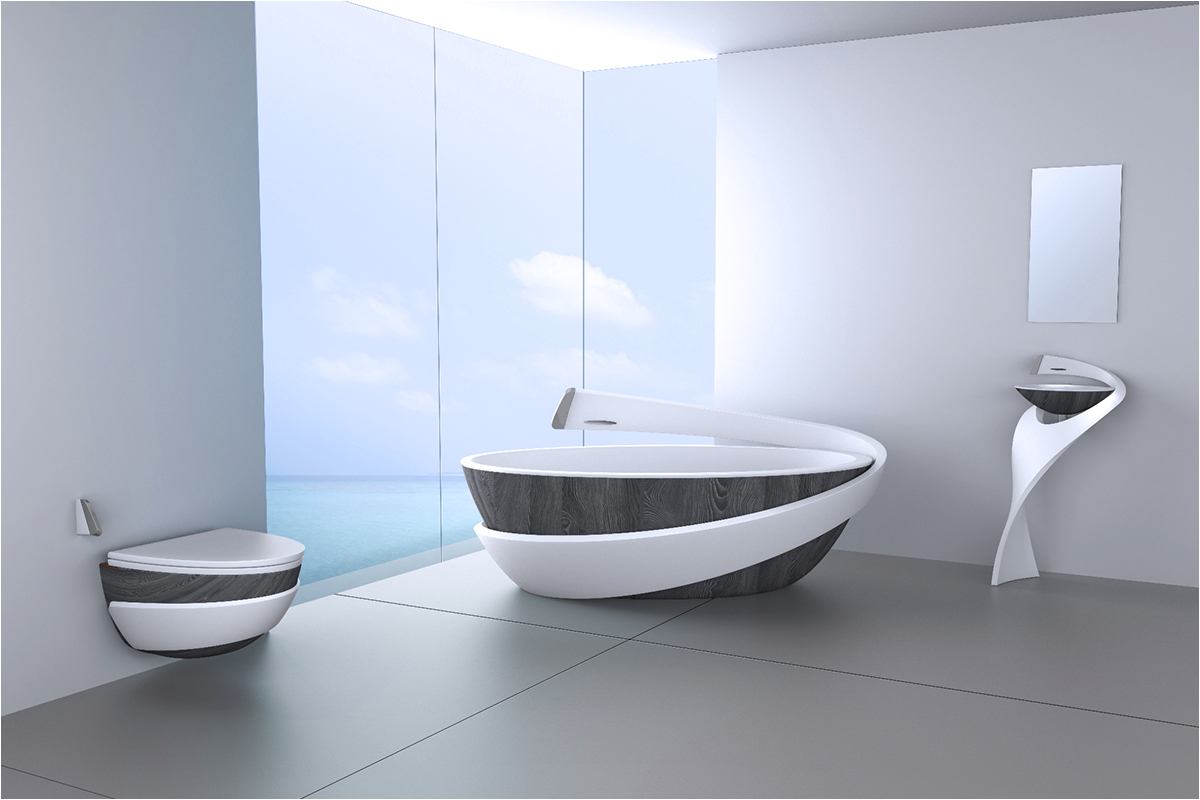 bathtub bathroom design ideas pictures inspiration