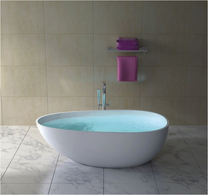 bath model s06 1700