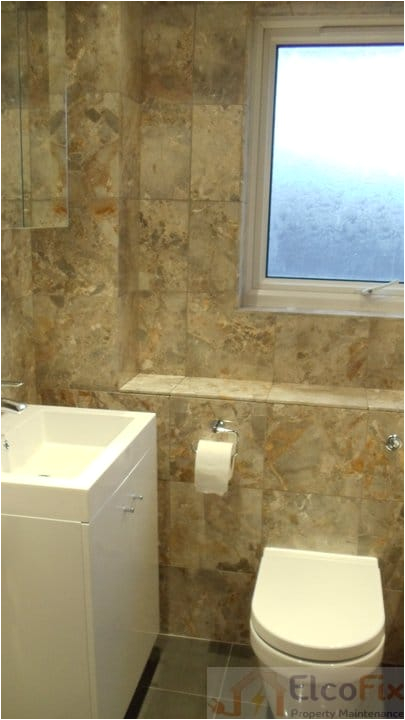 Whirlpool Bathroom Renovation Plete Bathroom Renovation Natural Stone Marble Tiles