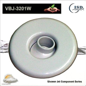 whirlpool shower jets jet assembly bathtub accessories whirlpool bath spa ponents bath tub parts bathroom accessories