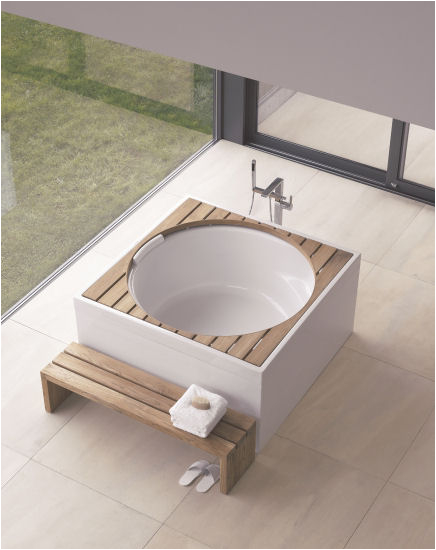 duravit blue moon whirlpool tu