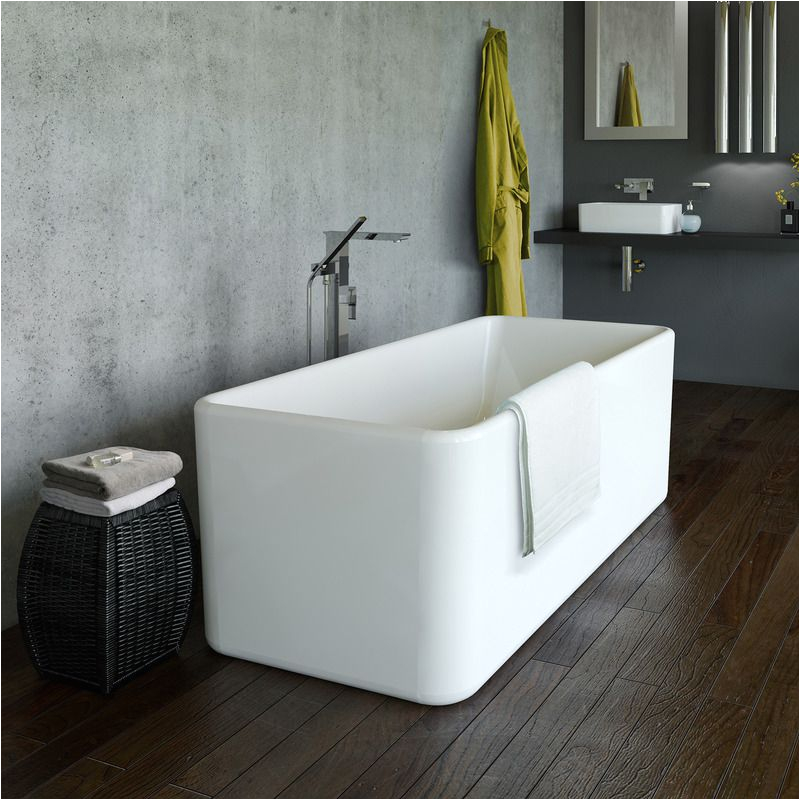 Whirlpool Bathtub Australia Pin by Caroma Australia On Caroma Baths