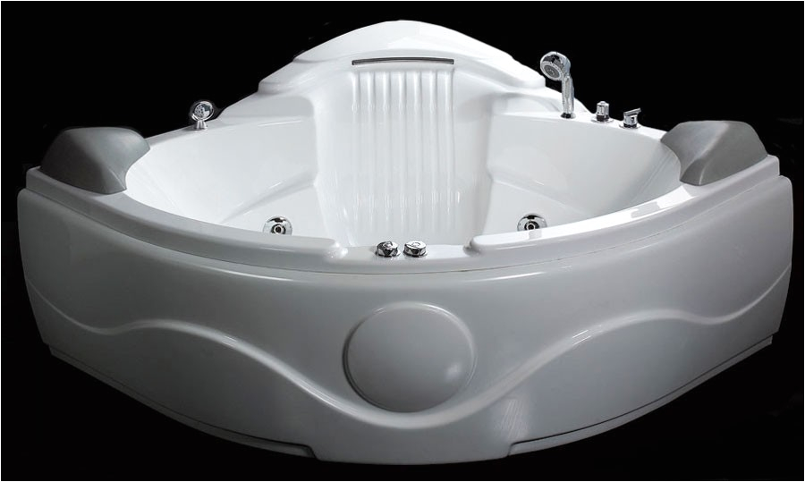 Whirlpool Bathtub Canada Eago Canada Eago Whirlpool Bathtubs Making A Home Spa