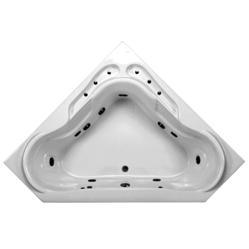 Whirlpool Bathtub Dealers Near Me Mti Cayman 7 Bathtub