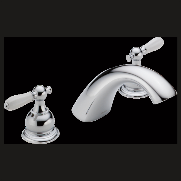 Whirlpool Bathtub Faucets Roman Tub Whirlpool Faucet 2730 Lhp H612