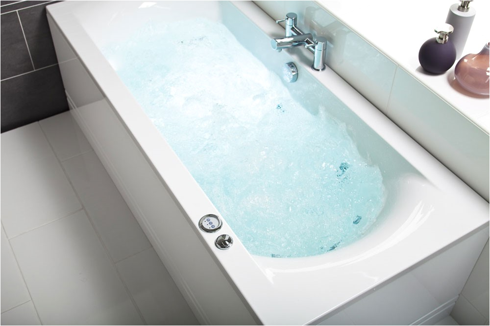 Whirlpool Bathtub Fitting Tips for Fitting A Whirlpool Bath