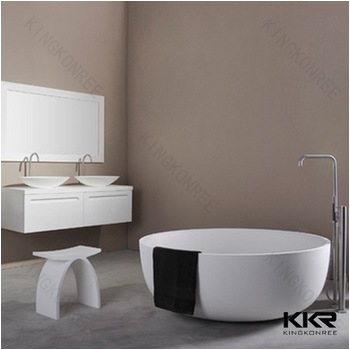 standard bathtub size portable bathtub for