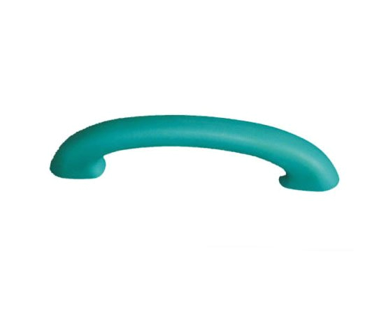 ABS Reinforced Plastic Whirlpool Bathtub High Quality Molding Handle