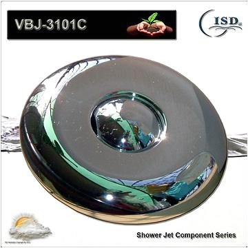 whirlpool shower jets jet assembly bathtub accessories whirlpool bath spa ponents bath tub parts bathroom accessories