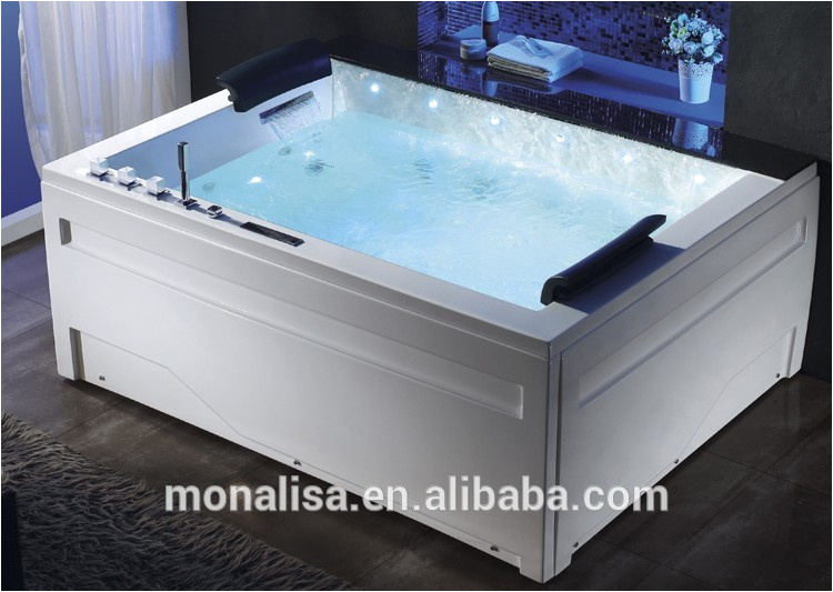 whirlpool bathtub price large plastic bathtub for adult air bubble hot tub