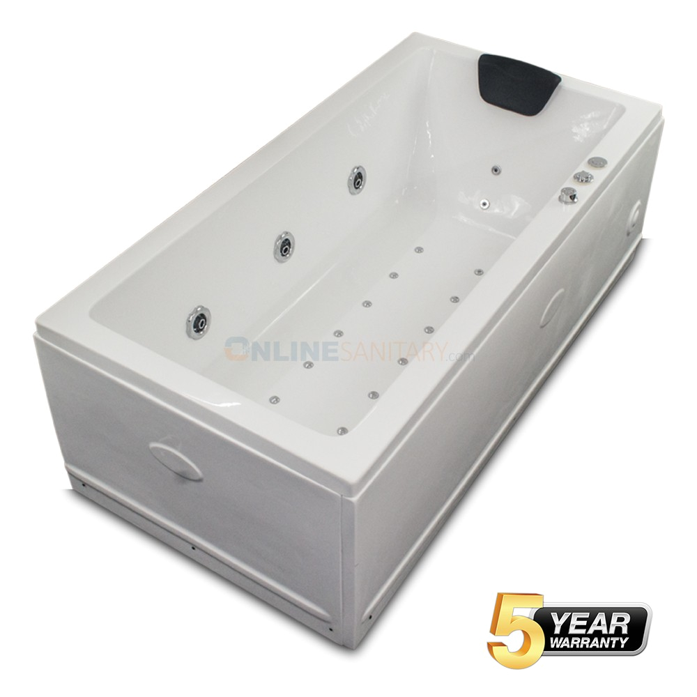 kari whirlpool jacuzzi bathtub price in chennai