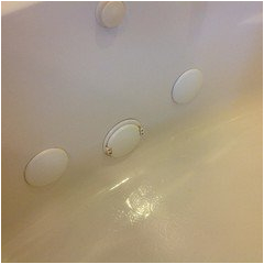 Whirlpool Bathtub Jet Plugs Can Whirlpool Tub Be Converted to Regular Tub