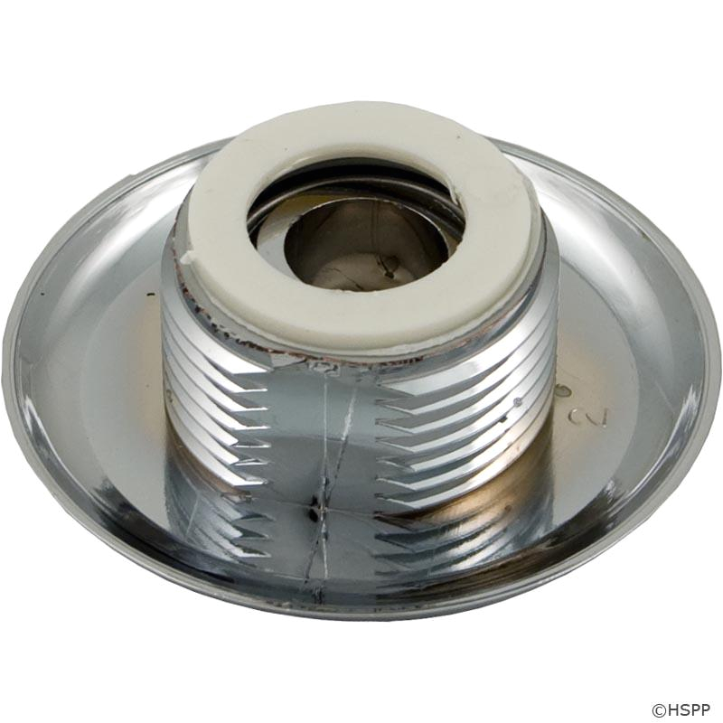 jetinternalhydrabaths2 12facediametereyeball chrome
