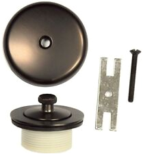 sis nkw=Jetted Whirlpool Bath Tub Kit 6 Jets Oil Rubbed Bronze