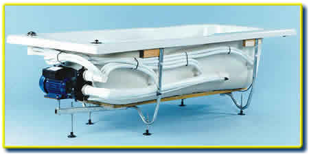 Whirlpool Bathtub Kit Whirlpool Bath Try Our 8 Jet Chrome Plated Whirlpool Bath