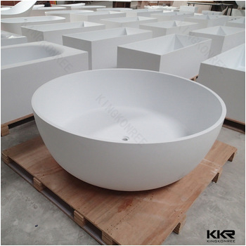 bathtub price malaysia 130cm circle small