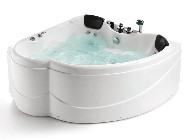 Whirlpool Bathtub Malaysia Grohe Malaysia