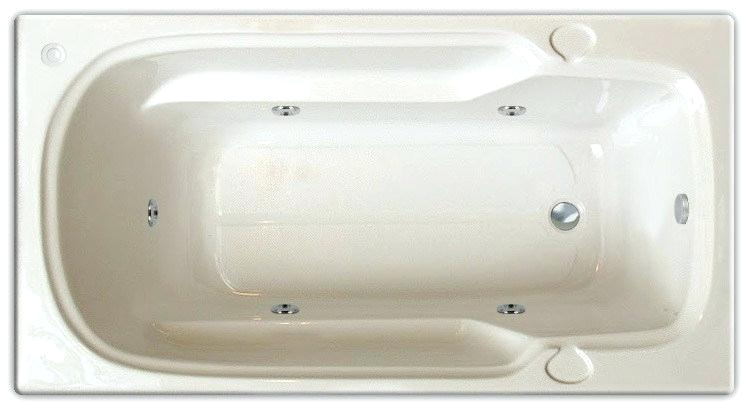 Whirlpool Bathtub Manual Oasisapparel