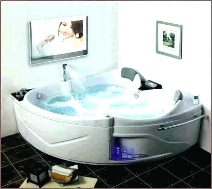 Whirlpool Bathtub Near Me 2 Person Bathtubs Bathtub Designs