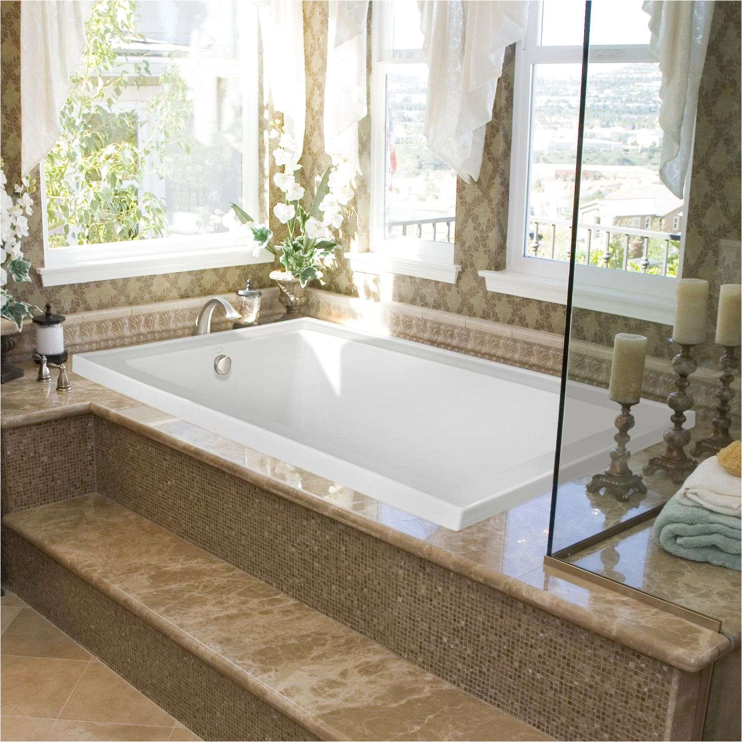 splendid jacuzzi shower bo for your bathroom