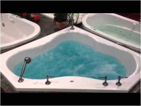 Whirlpool Bathtub Not Working J22 V Jetta Whirlpool Bathtub and Airbath Bo Bathtub