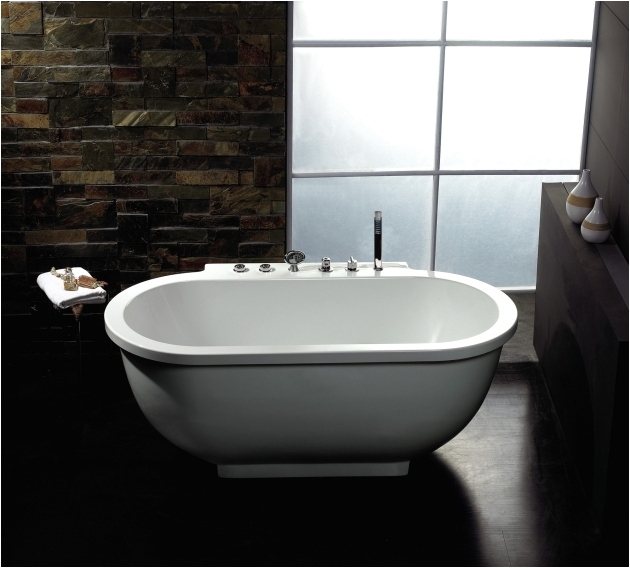 whirlpool tubs for sale