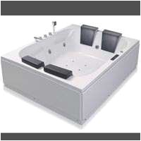 Whirlpool Bathtub Prices Bathtub Price In India New Price List Of Hindware Cera