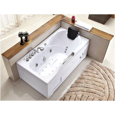 Whirlpool Bathtub Pros and Cons Best Bathtubs